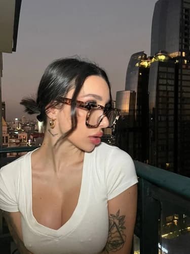 Ana Trujillo