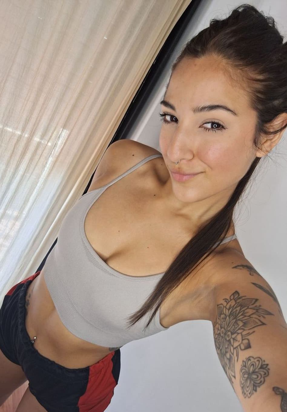 Denisebb