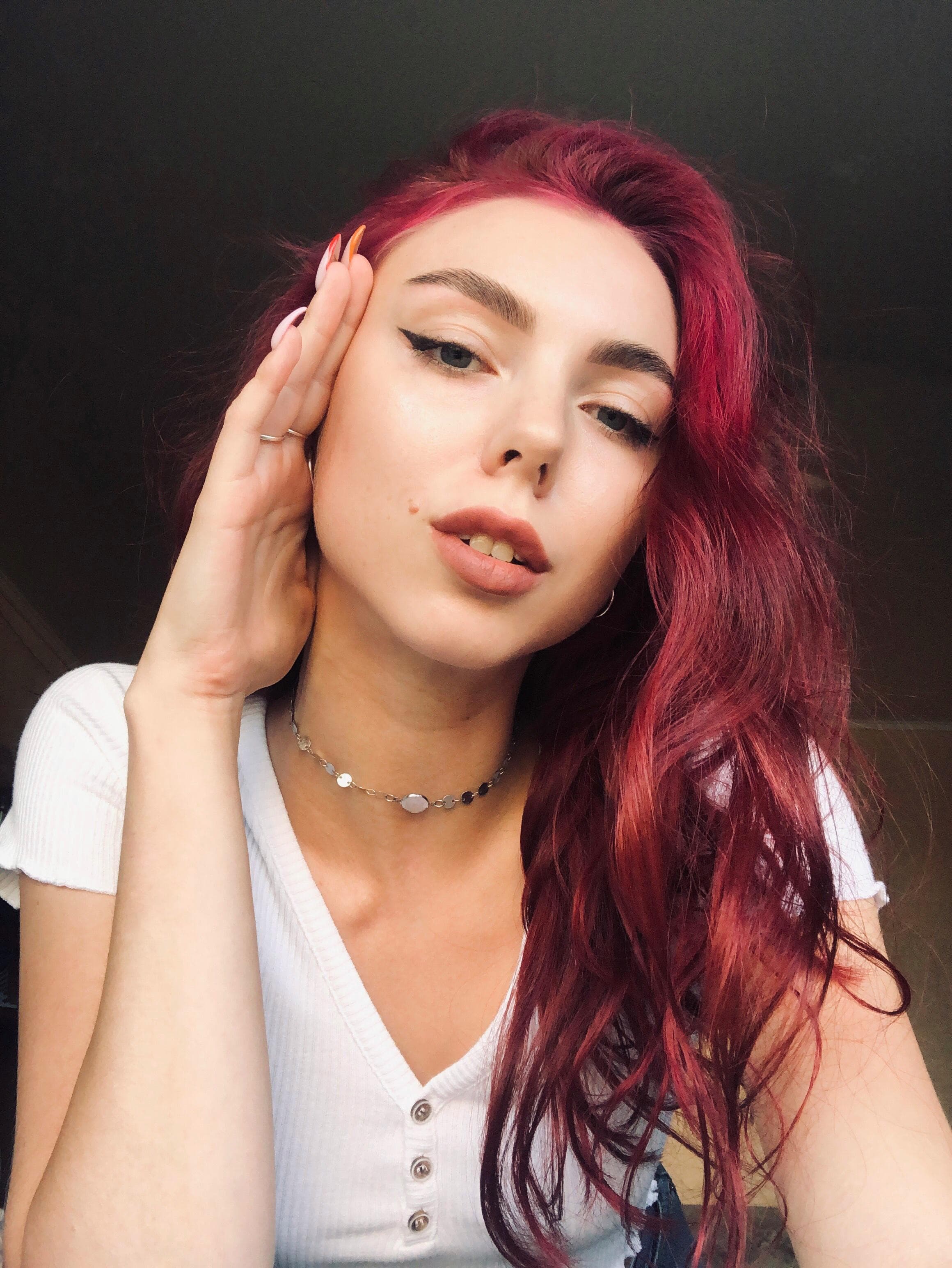 Ariel (Mysterious Ariel)
