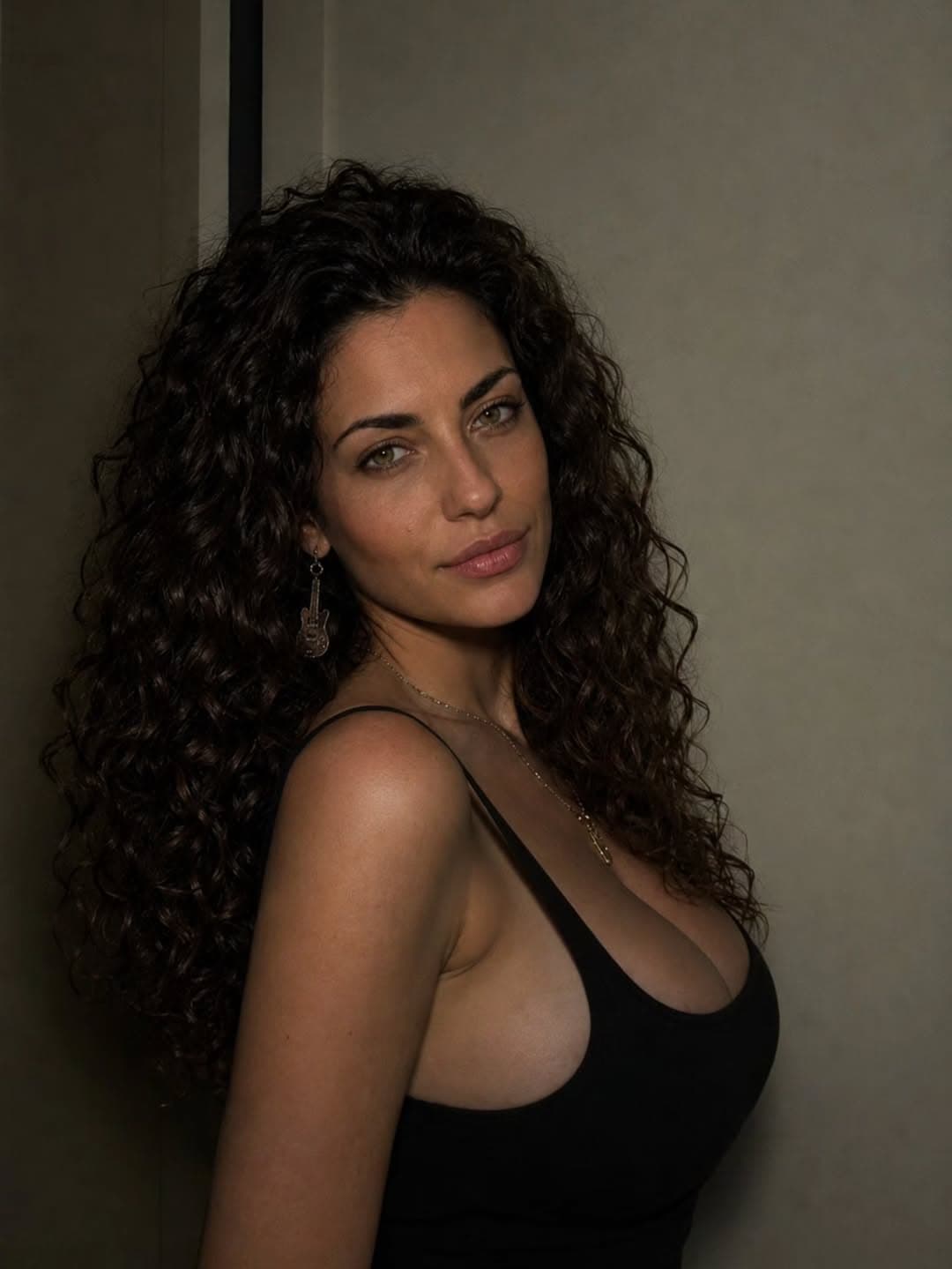 Rebecca Ora