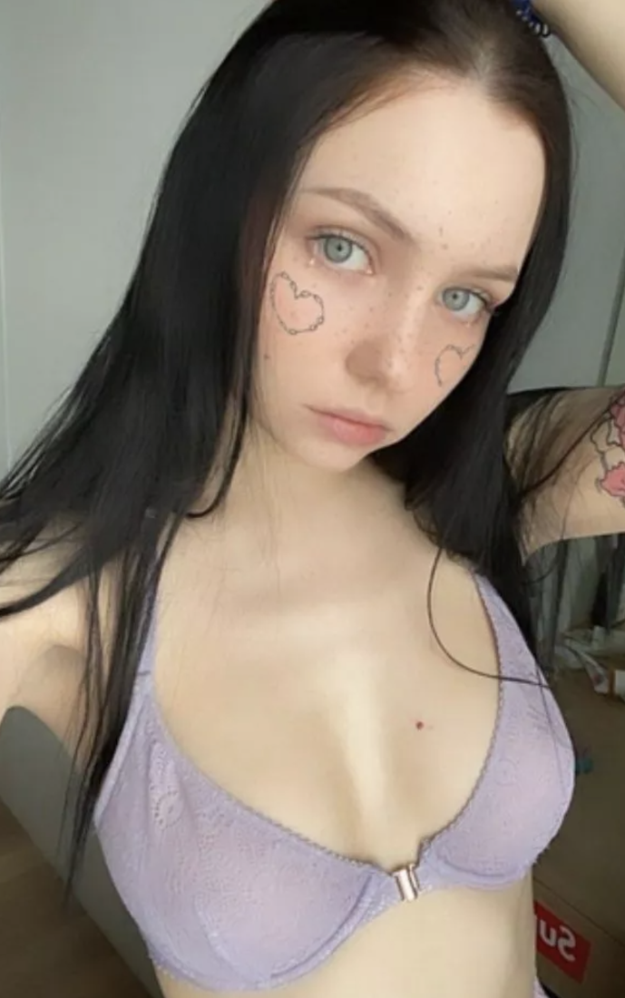 Alice Yamaguchi