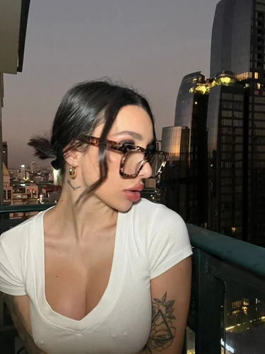 Ana Trujillo