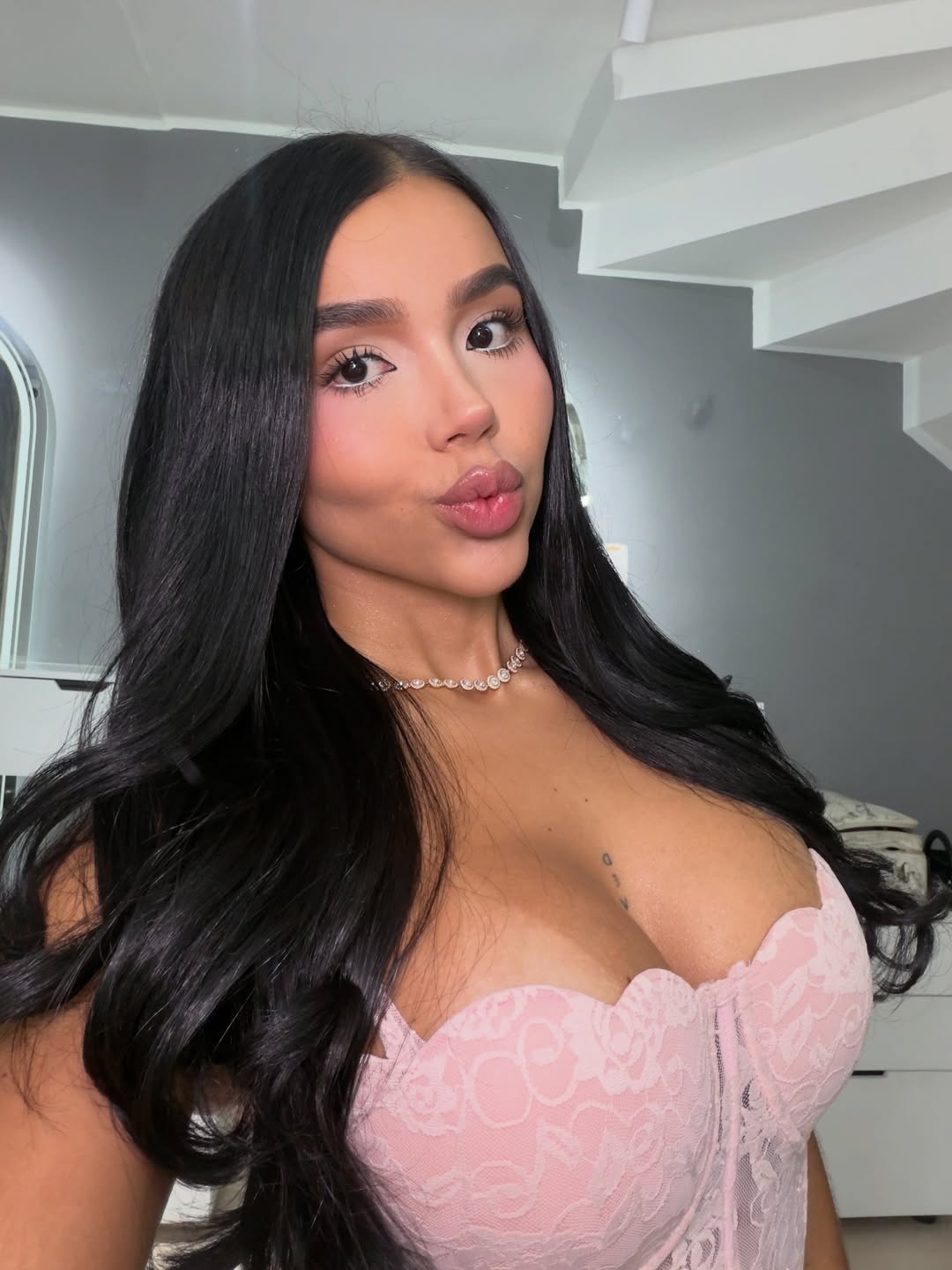 Angie Lorena