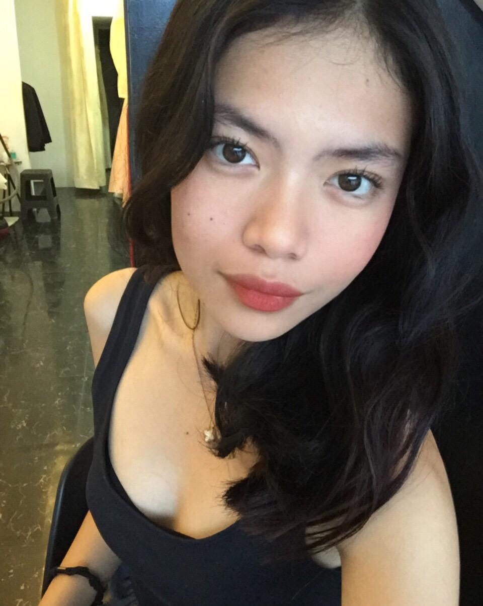 Babykathlyn
