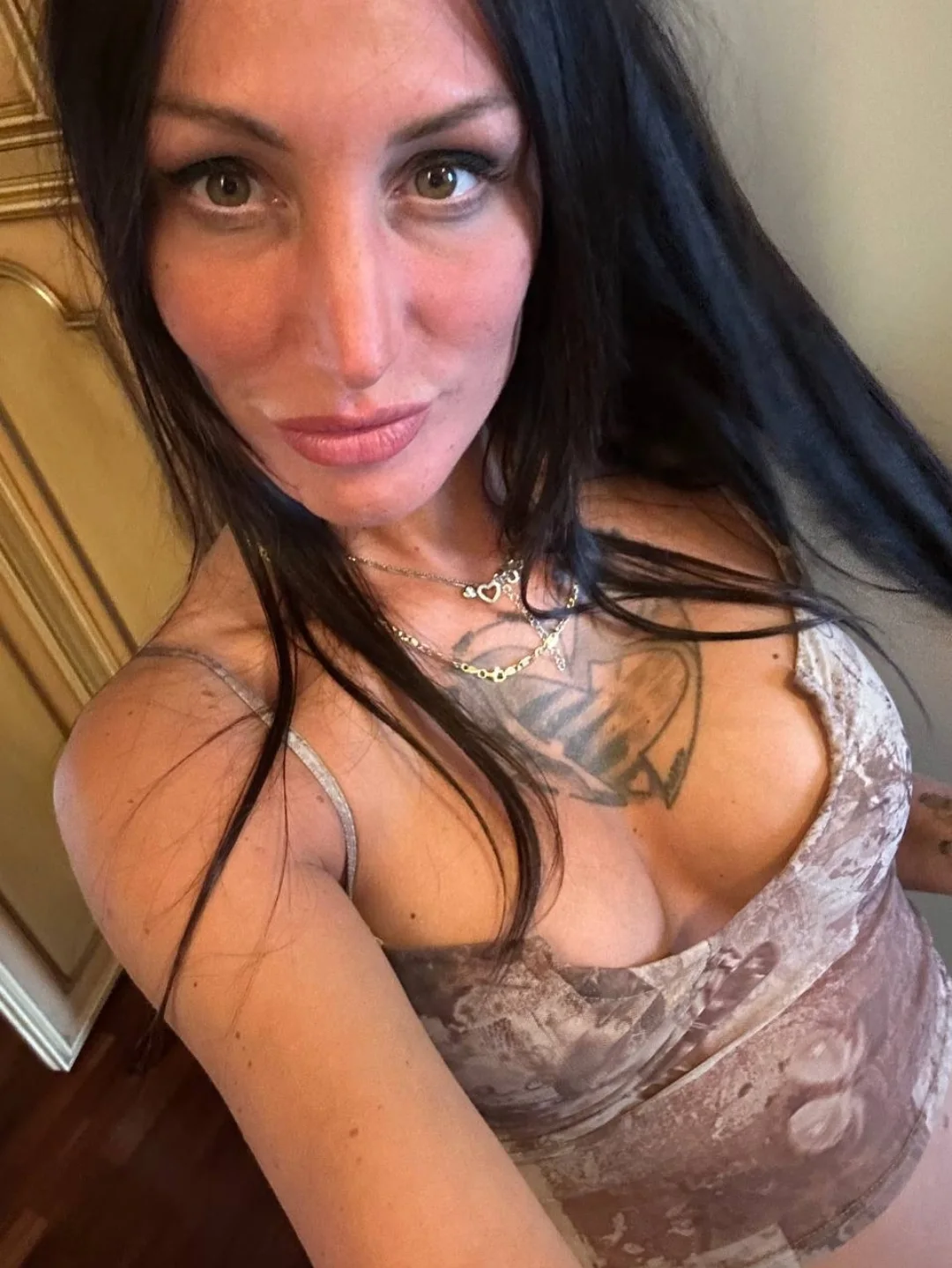 Emily Vizio