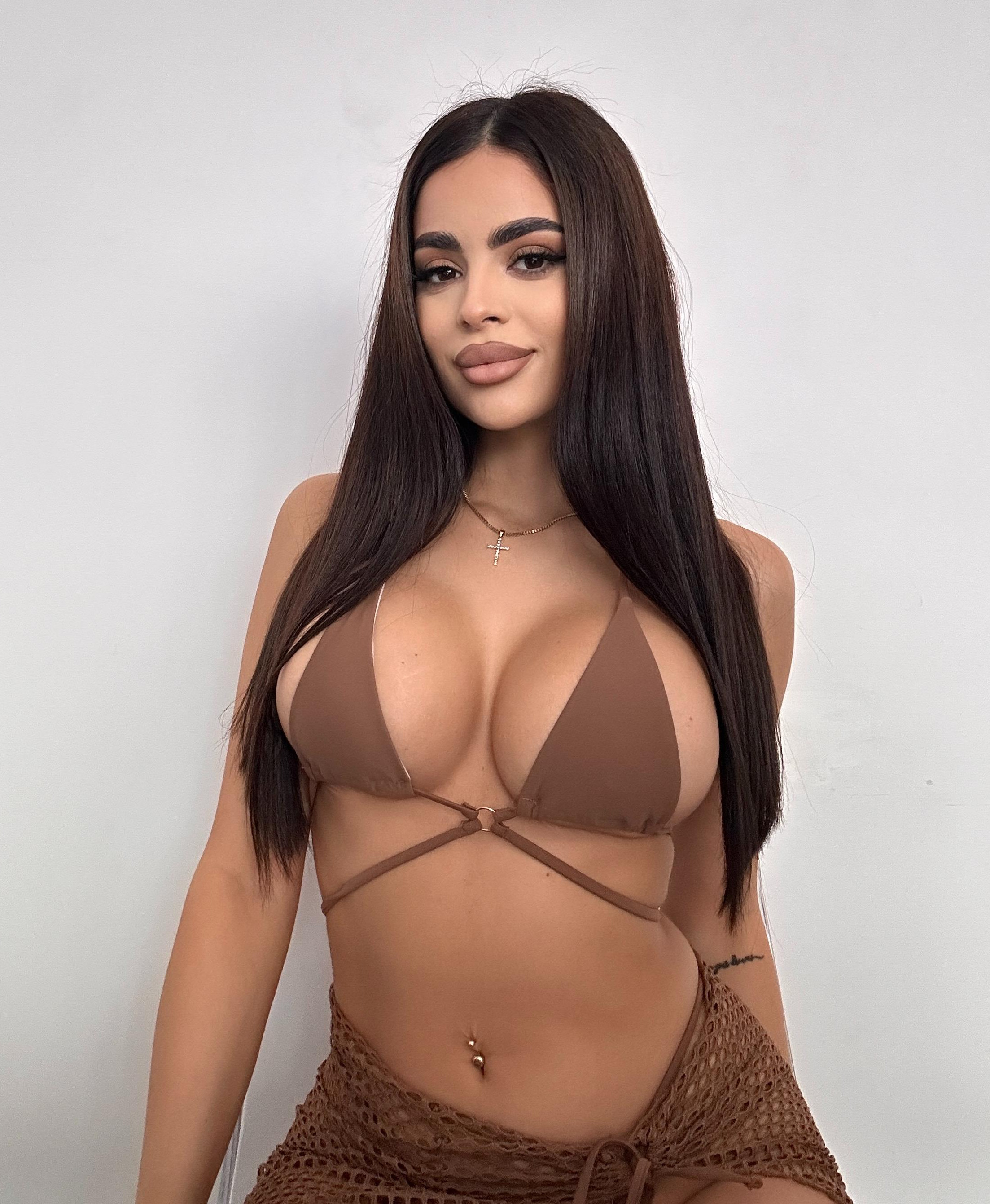 Isabella
