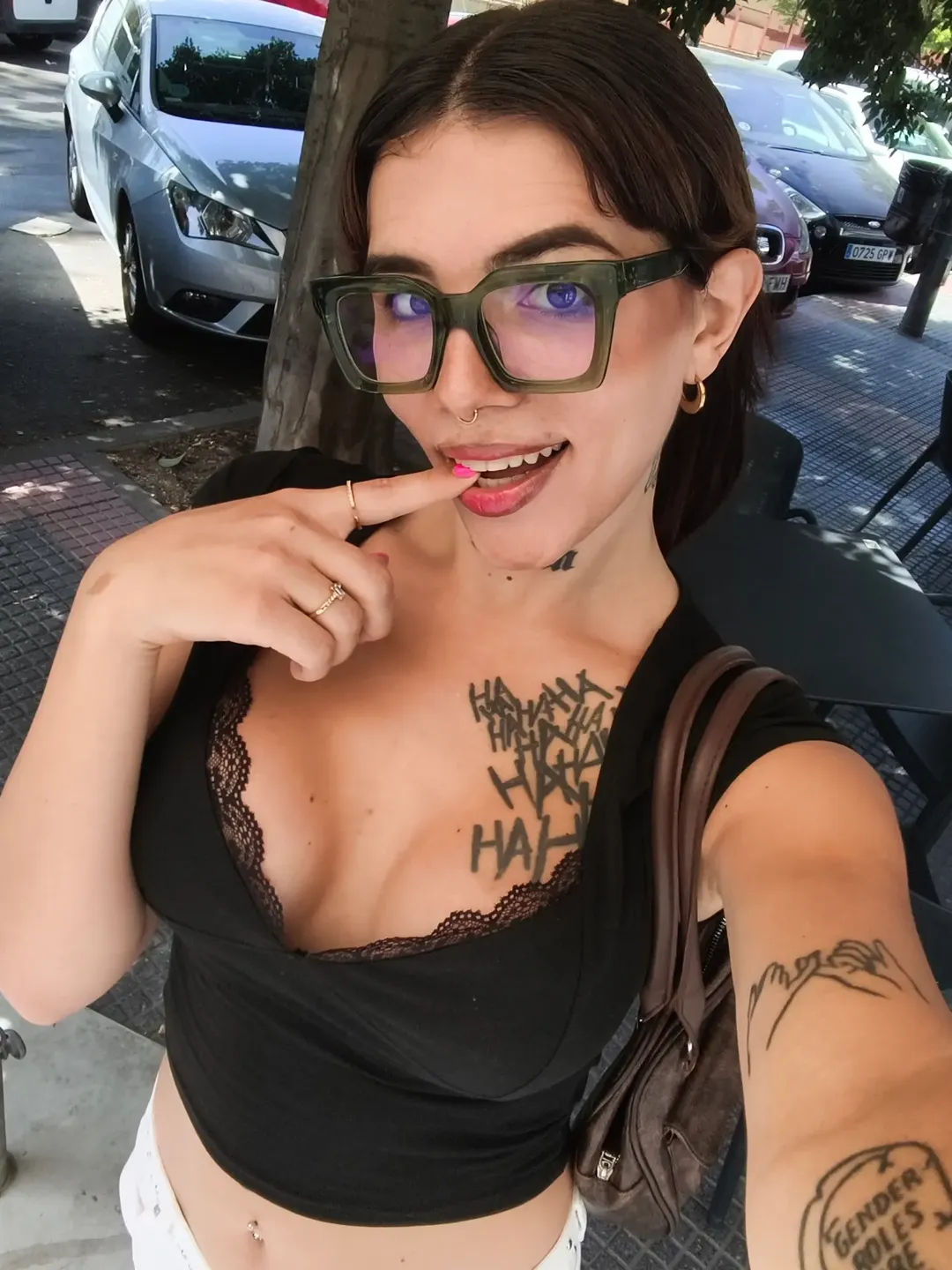 Jessica Kate
