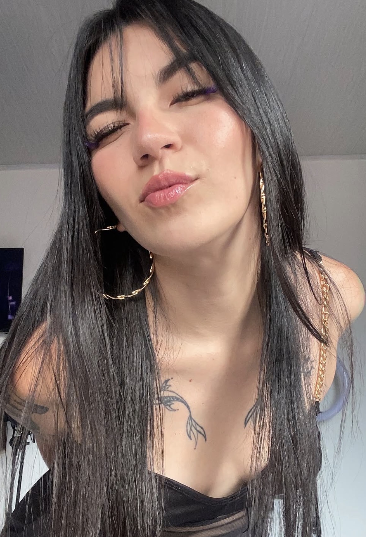 Juliana Jaimes