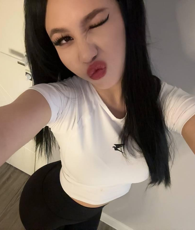 Lunajii