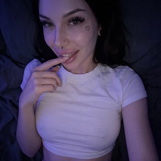 Madison Maddie