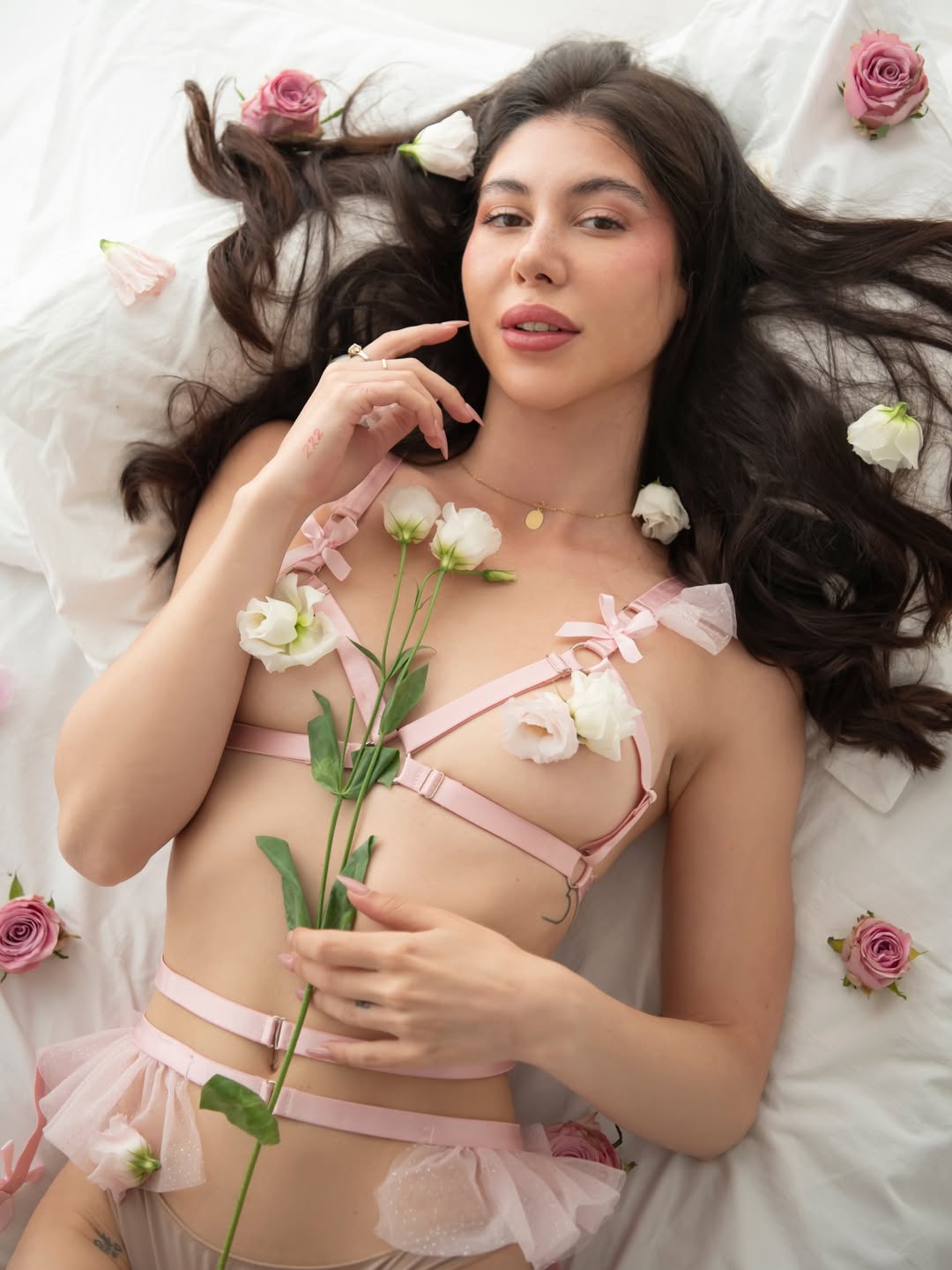 Monica Scaroni