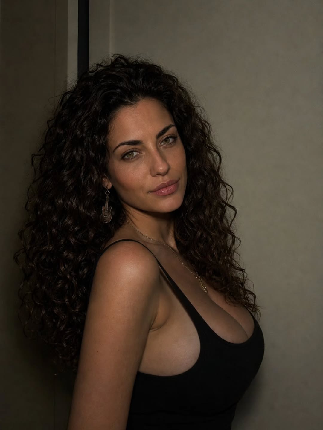 Rebecca Ora