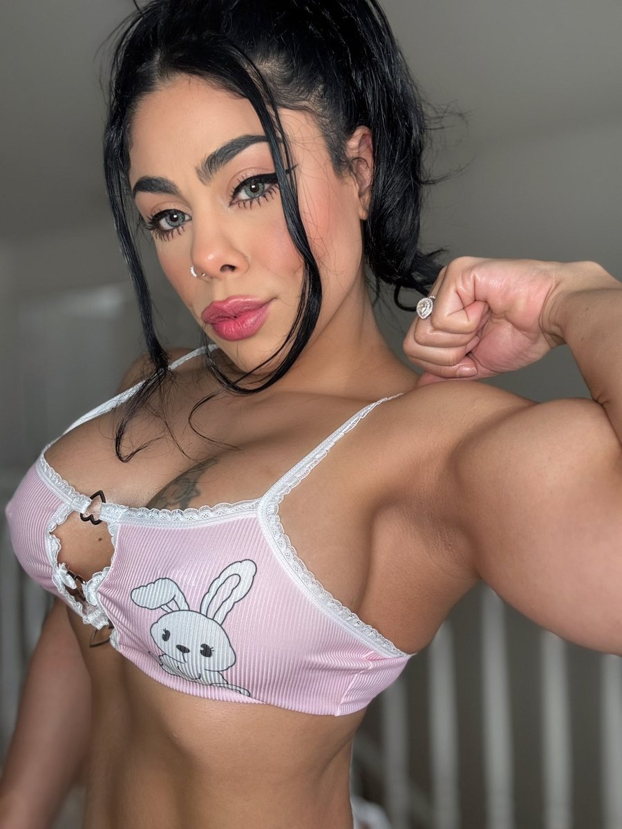 Yanet Fit